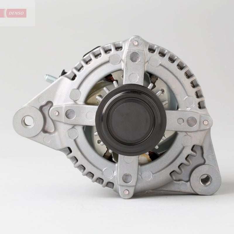 Denso Car Alternator 12V DAN1102