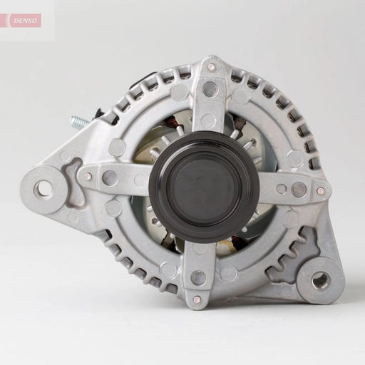Denso Car Alternator 12V DAN1102