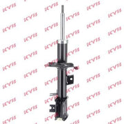 KYB Shock Absorber Damper Strut Front Left 339314