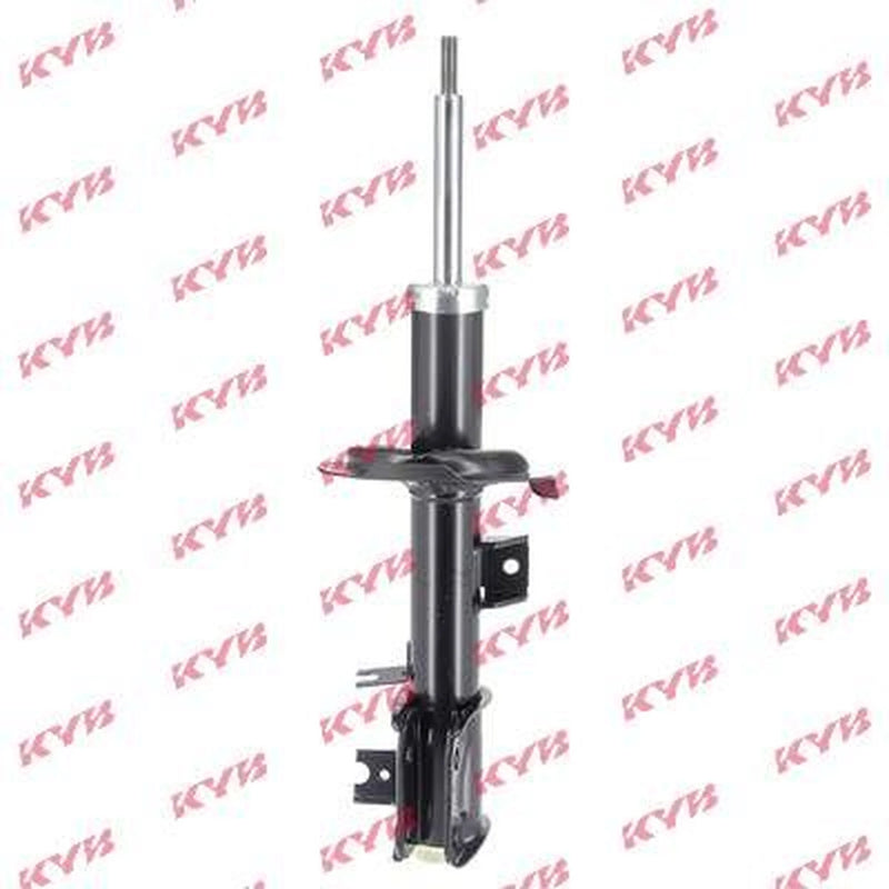 KYB Shock Absorber Damper Strut Front Left 339314