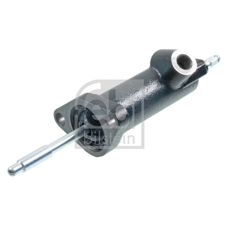 Febi Clutch Slave Cylinder 12267