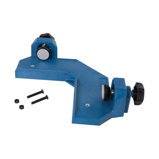 Rockler Clamp-It® Corner Clamping Jig 3/4" Clearance Rockler  - Town Parts