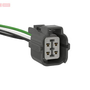 Denso O2 Lambda Oxygen Sensor DOX-1453