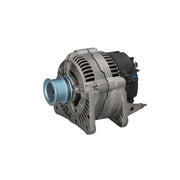 Valeo Car Alternator 12V 439003