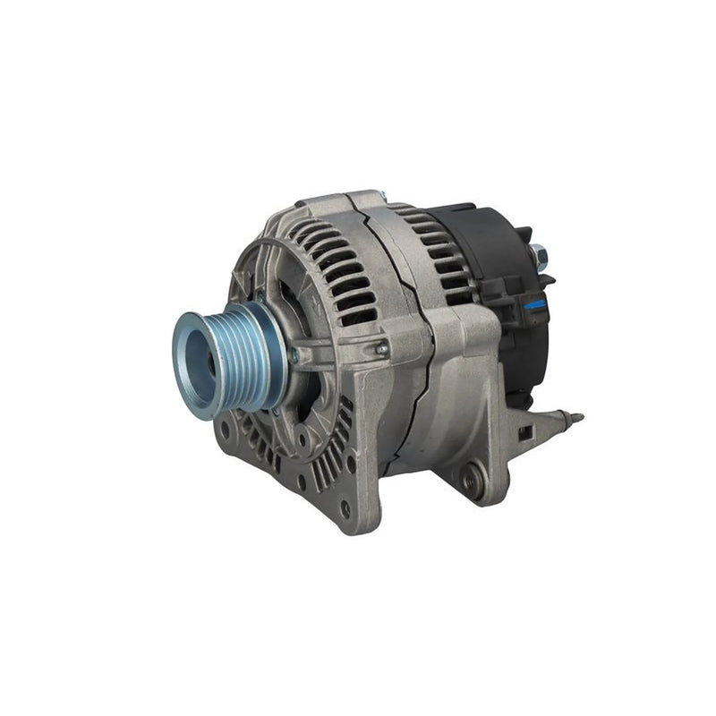 Valeo Car Alternator 12V 439003