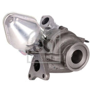 Febi Turbocharger Turbo Unit 186754