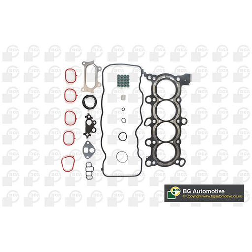 BGA Cylinder Head Gasket Kit HK1764