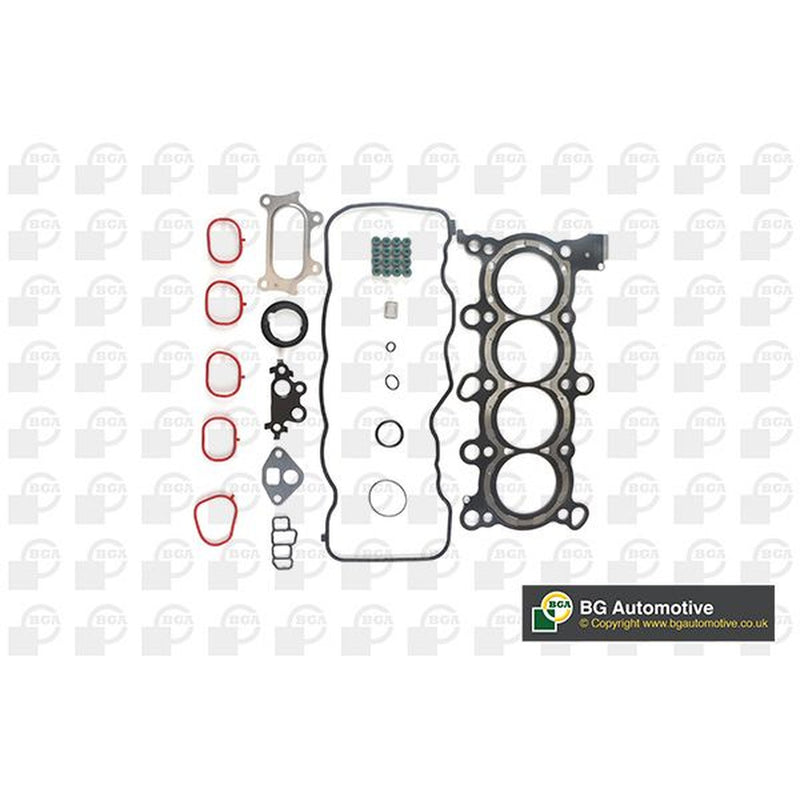 BGA Cylinder Head Gasket Kit HK1764