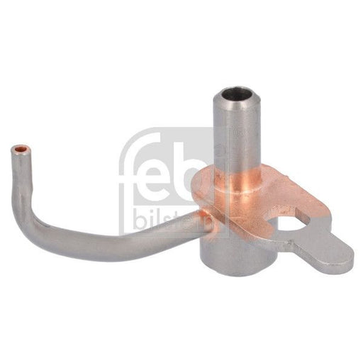 Febi Piston Cooling Oil Jet 184687