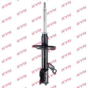 KYB Shock Absorber Damper Strut Front Right 333118