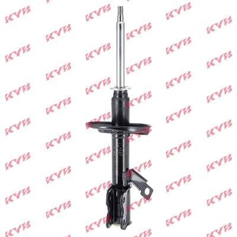KYB Shock Absorber Damper Strut Front Right 333118