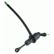Sachs Clutch Master Cylinder 6284600660