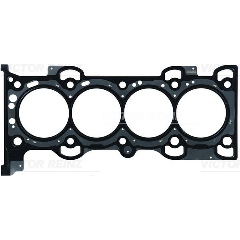 Victor Reinz Cylinder Head Gasket Thick Metal 61-11253-00