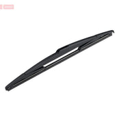 Denso Rear Wiper Blades DRD-010