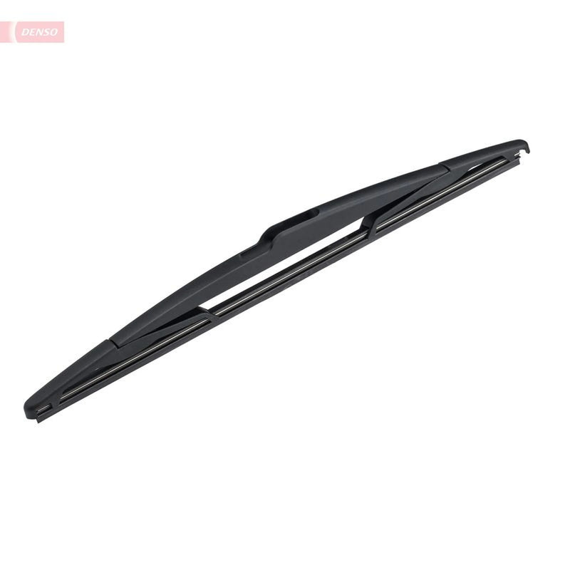 Denso Rear Wiper Blades DRD-010