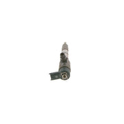 Bosch Diesel Injector Nozzle Tip 0 445 110 512