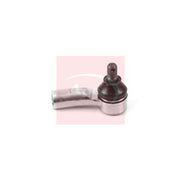 Apec Steering Tie Rod End Ball Joint Front Right M14x1.5 AST6775