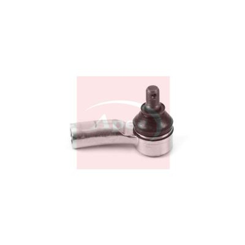 Apec Steering Tie Rod End Ball Joint Front Right M14x1.5 AST6775