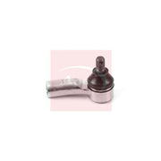 Apec Steering Tie Rod End Ball Joint Front Right M14x1.5 AST6775