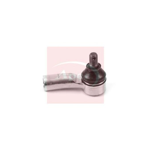 Apec Steering Tie Rod End Ball Joint Front Right M14x1.5 AST6775