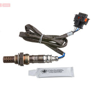 Denso O2 Lambda Oxygen Sensor DOX-1569