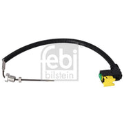 Febi Exhaust Gas Temperature Sensor 1000604