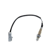 Valeo O2 Lambda Oxygen Sensor before catalytic converter 368103