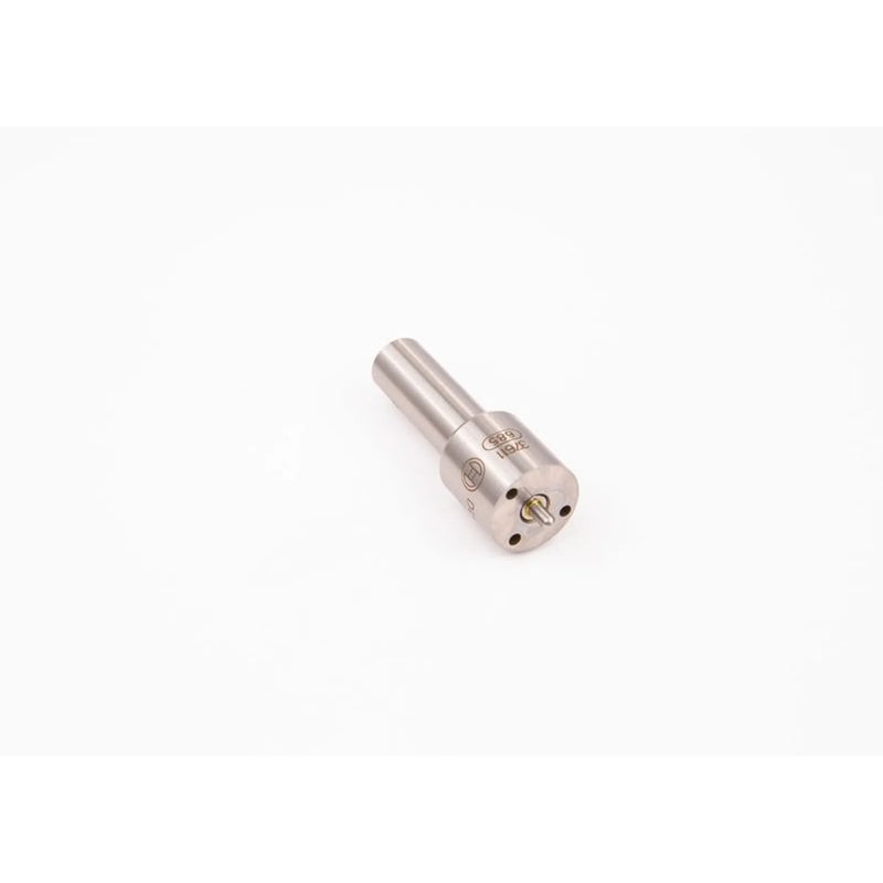 Bosch Diesel Injector Nozzle Tip 0 433 171 187