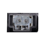 Febi Heater Blower Fan 38661