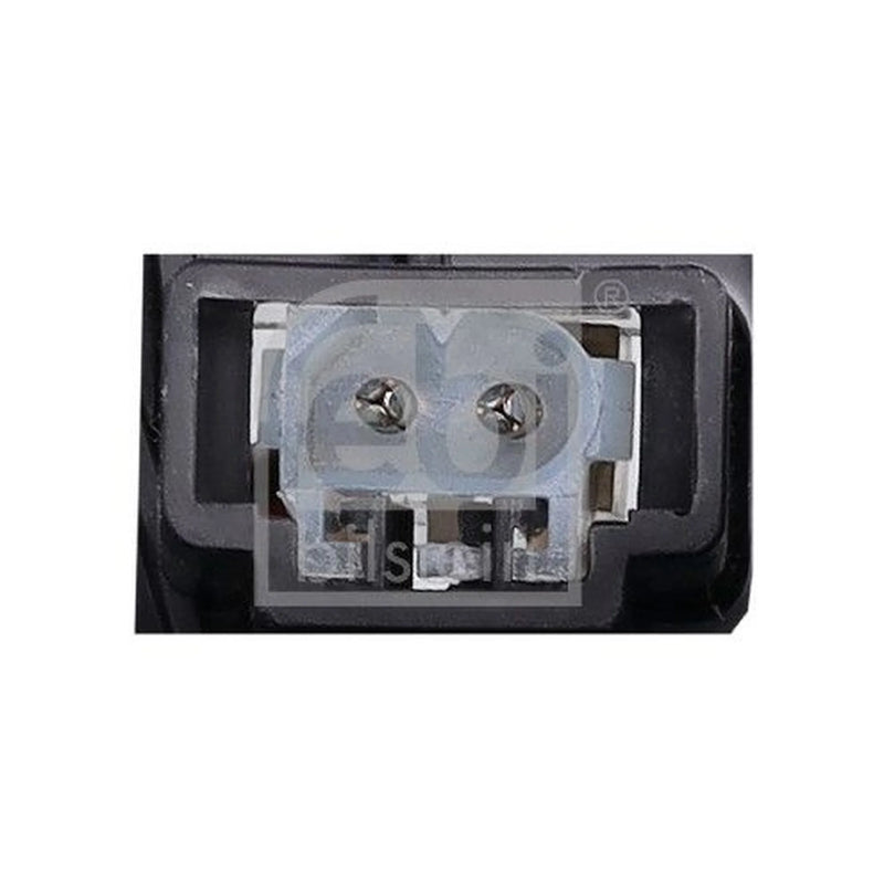 Febi Heater Blower Fan 38661