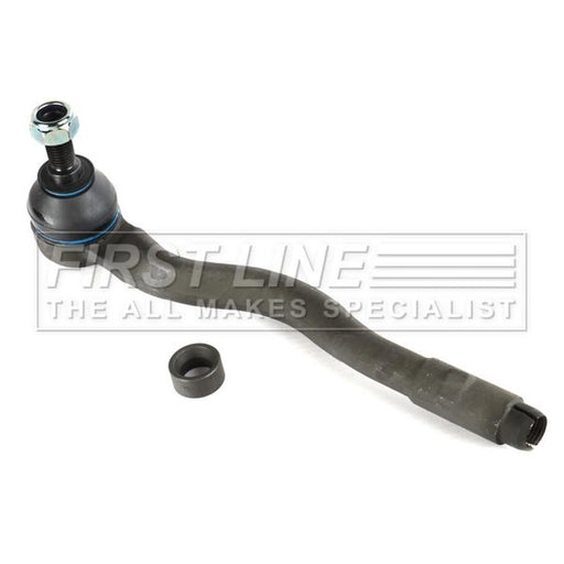 First Line Steering Tie Rod End Ball Joint FTR4861