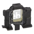 Febi Radiator Mounting OD Wide 193699