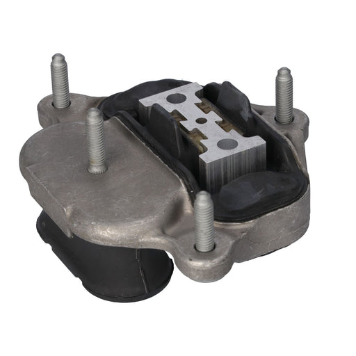 FEBI BILSTEIN 181514 Automatic Transmission Mounting Lower Fits Audi A6 A7 FEBI - Town Parts