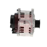 Apec Car Alternator 12V AAL2537
