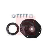 Apec Suspension Strut Support Mount AKM1114