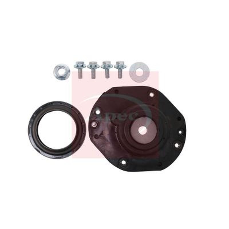 Apec Suspension Strut Support Mount AKM1114