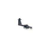 Mahle Coolant Control Valve Assembly CV 9 000P