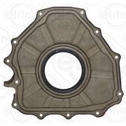 Elring Crankshaft Shaft Seal OD ID Wide 489.850