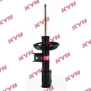 KYB Shock Absorber Damper Strut Front Right 3348062
