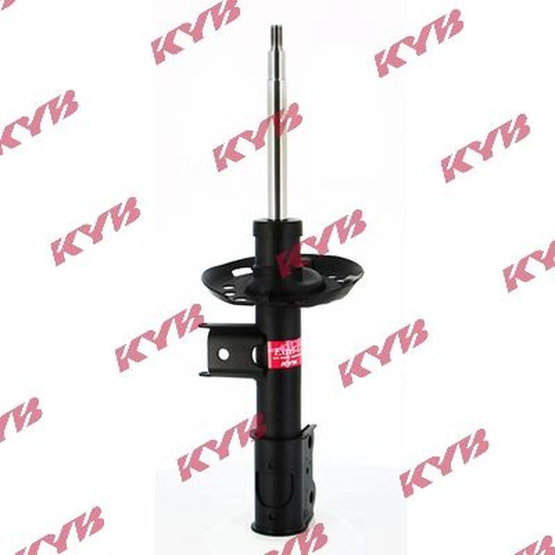 KYB Shock Absorber Damper Strut Front Right 3348062