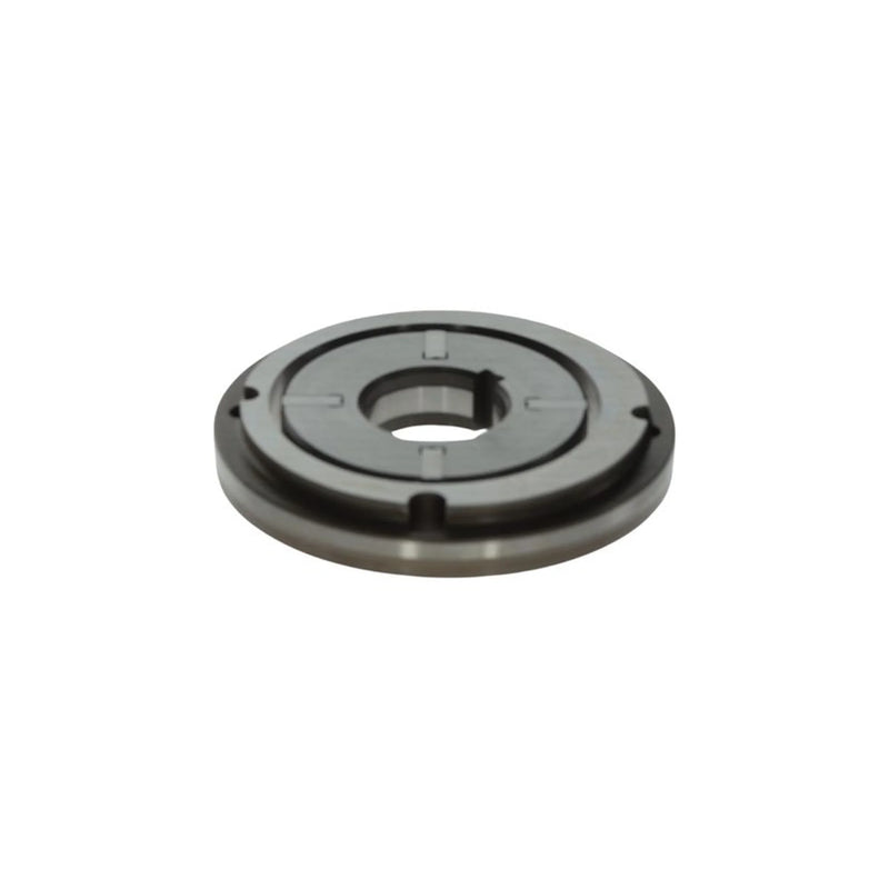 Bosch Fuel Pump Assembly F 01G 206 0PP