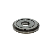 Bosch Fuel Pump Assembly F 01G 206 0PP