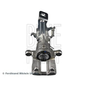 Blue Print Brake Caliper Assembly Rear Right ADBP450066