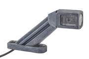 Hella 2XS 011 769-627 Clearance Light