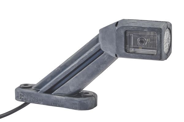 Hella 2XS 011 769-627 Clearance Light