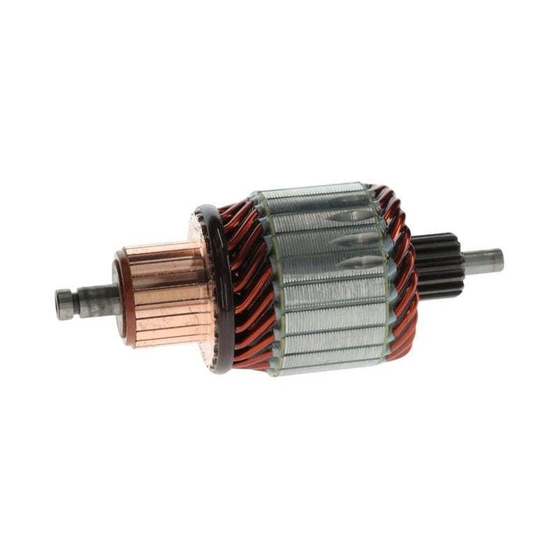 Bosch Starter Armature 1 986 SE1 577