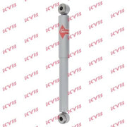 KYB Shock Absorber Damper Strut Rear 553146