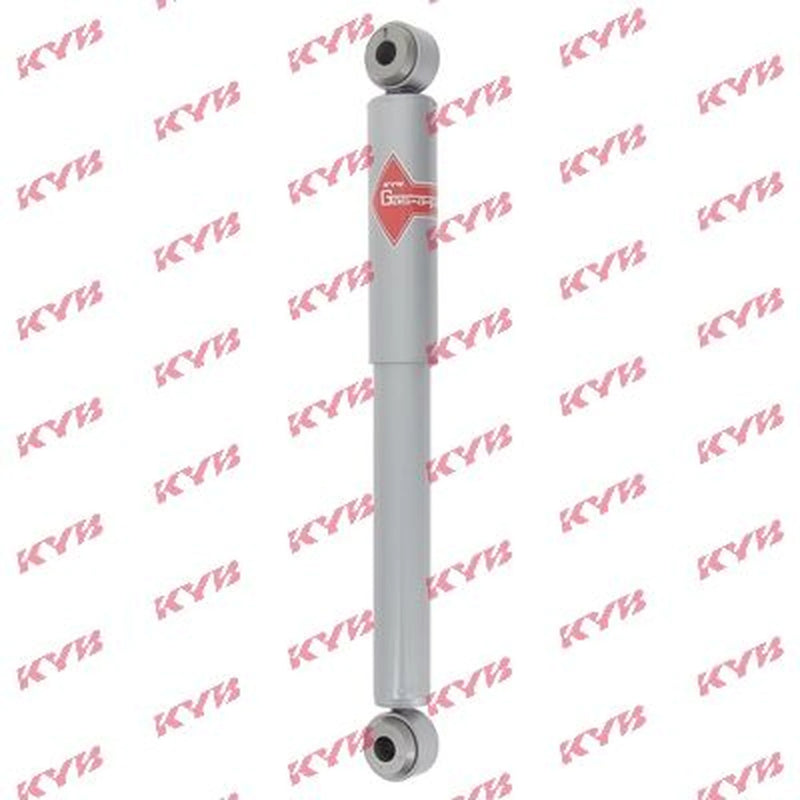 KYB Shock Absorber Damper Strut Rear 553146
