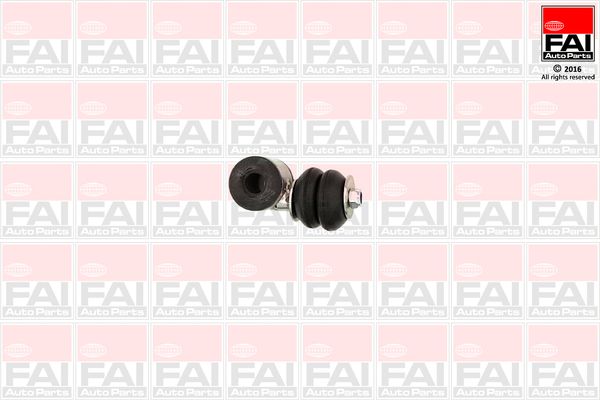 FAI Stabiliser Bar Link Coupling Rod