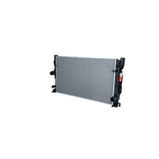 NRF Engine Radiator 550367